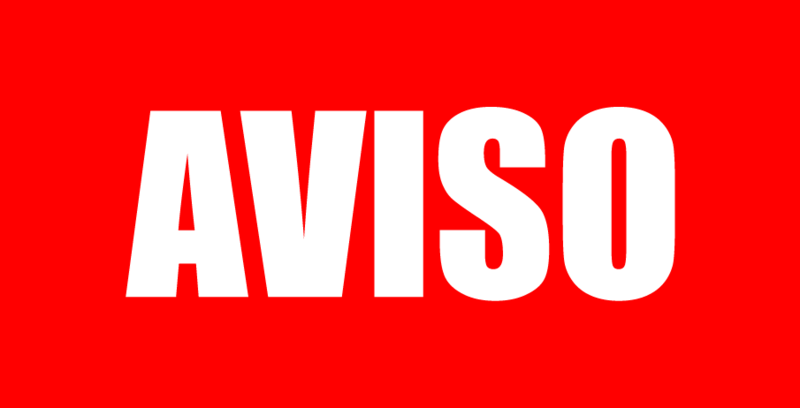 Imagen de IMPORTANTE: No se deje enga&ntilde;ar en su buena fe