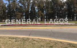 La Comuna invita a sus vecinos a acompa&ntilde;ar con sus jardines el embellecimiento de los espacios p&uacute;blicos.