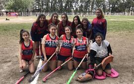 Imagen de Jornada de Talleres ante Central C&oacute;rdoba y Empalme Central