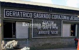 Lisandro de la Torre al 300 Bis