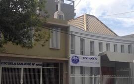 Foto Arroyo Noticias