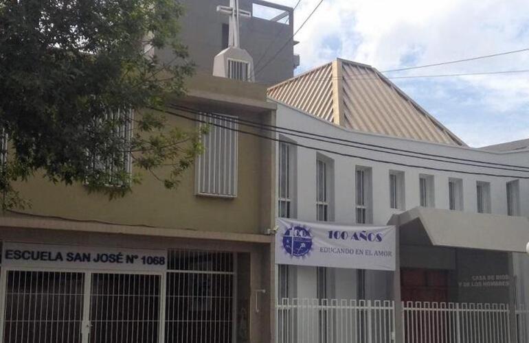 Foto Arroyo Noticias