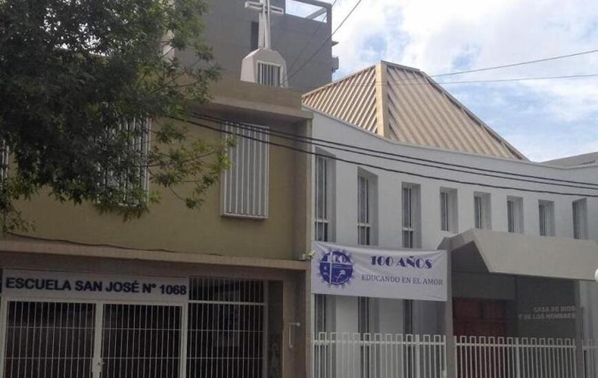 Foto Arroyo Noticias