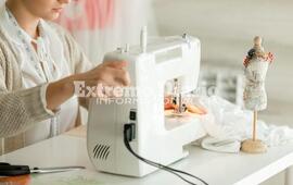 Abierta la inscripci&oacute;n a nuevos talleres en el Polideportivo.