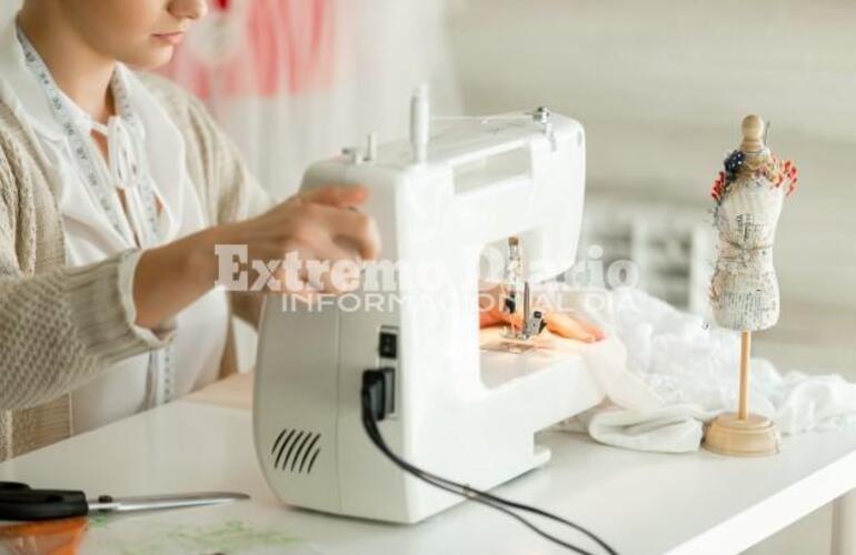 Abierta la inscripci&oacute;n a nuevos talleres en el Polideportivo.