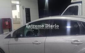 Imagen de Prisi&oacute;n preventiva por 90 d&iacute;as para el comisario Mariano Vald&eacute;s