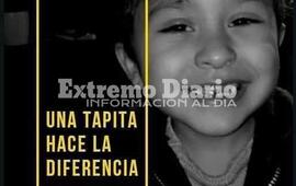 Imagen de Todos por M&aacute;ximo