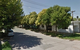 Foto: Google Street View