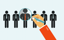 Imagen de ATENCI&Oacute;N: Pasant&iacute;a rentada en Novogar para contadores recibidos