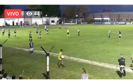 Imagen de Estamos EN DIRECTO. Mir&aacute;  y escuch&aacute; el Cl&aacute;sico