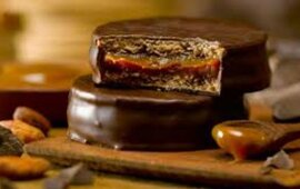 Foto: Imagen Ilustrativa