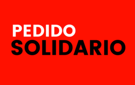 Imagen de PEDIDO SOLIDARIO!!. Piden por una bicicleta