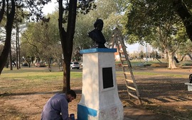 Foto: Municipalidad