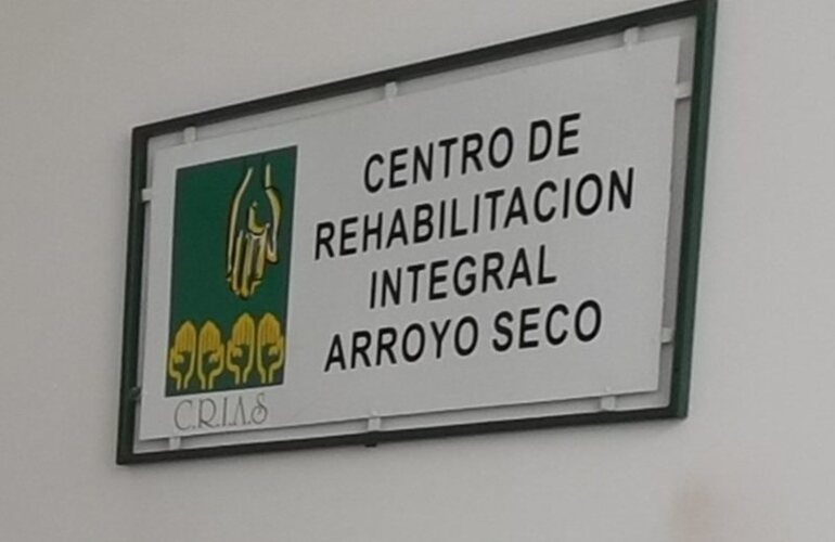 Foto: Archivo