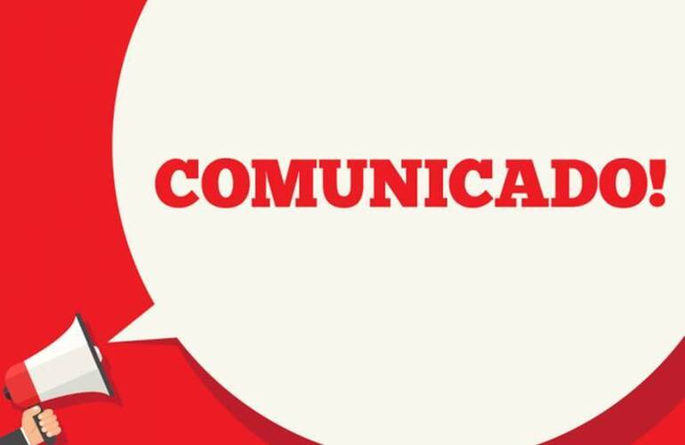 Imagen de Asamblea para renovaci&oacute;n de comisi&oacute;n cooperadora EESO N&deg; 415