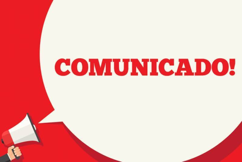 Imagen de Asamblea para renovaci&oacute;n de comisi&oacute;n cooperadora EESO N&deg; 415