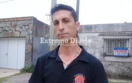 Imagen de Protecci&oacute;n Civil: Curso de RCP y Uso de DEA en instituci&oacute;n local