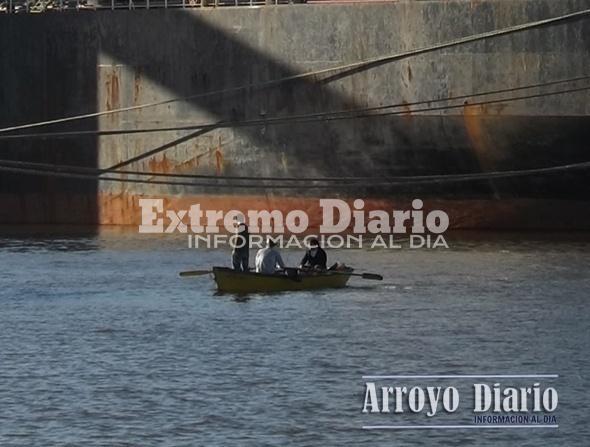 Foto: Archivo ED