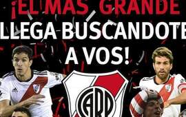 Imagen de Manos Dadas informa que se posterga la prueba de jugadores