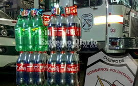 En noviembre del 2018, Vitali sufrio un gran incendio en su propiedad en Fighiera