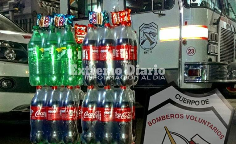 En noviembre del 2018, Vitali sufrio un gran incendio en su propiedad en Fighiera