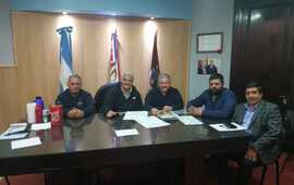 Foto: Municipalidad