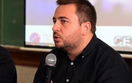 Imagen de Objeci&oacute;n de conciencia: alertan sobre el avance de "listas negras" de trabajadores de la salud