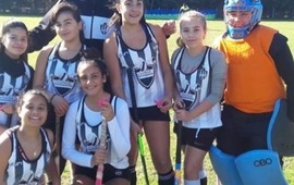 Imagen de 2 empates y 1 derrota de Uni&oacute;n ante Villa Matel