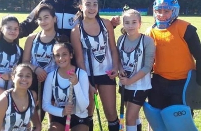 Imagen de 2 empates y 1 derrota de Uni&oacute;n ante Villa Matel