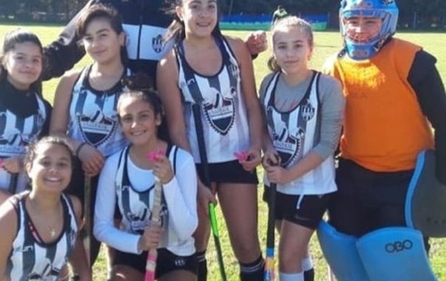 Imagen de 2 empates y 1 derrota de Uni&oacute;n ante Villa Matel