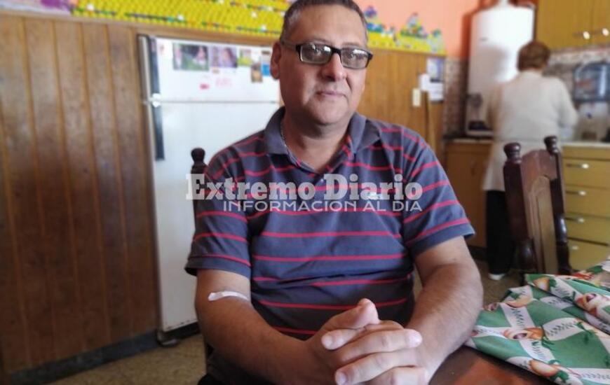 Dar&iacute;o Cerutti