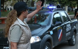 Foto: Municipalidad