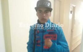 Axel ya se asegur&oacute; una presea pero quiere m&aacute;s.