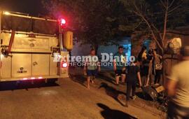 A. G&oacute;mez 1300