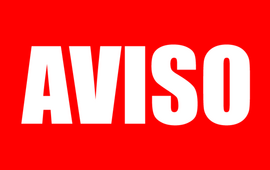 Imagen de General Lagos: Ruta liberada