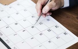 Foto: Imagen Ilustrativa