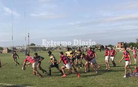 Imagen de Por sorteo, Talleres jugar&aacute; la Final de �visitante� ante Ca&ntilde;ada el 26 de Octubre