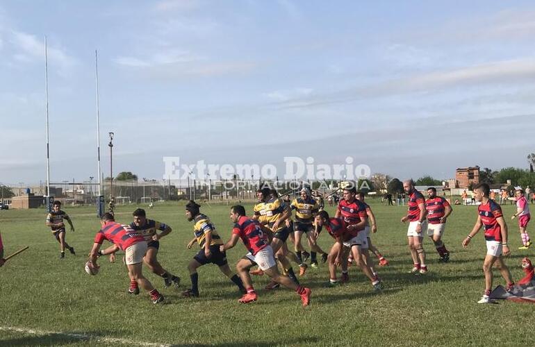 Imagen de Por sorteo, Talleres jugar&aacute; la Final de �visitante� ante Ca&ntilde;ada el 26 de Octubre