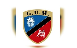 Imagen de &iquest;C&oacute;mo ser&aacute; el proceso de evaluaci&oacute;n de los agentes de la GUM?