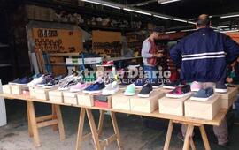 La Cooperativa realiza desde hoy nuevamente esta actividad, muy esperada por los vecinos y vecinas de diferentes localidades.