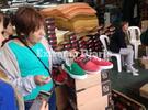 La Cooperativa realiza desde hoy nuevamente esta actividad, muy esperada por los vecinos y vecinas de diferentes localidades.