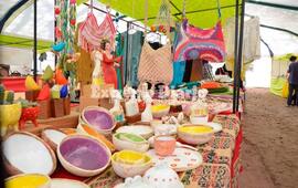 Ser&aacute; el pr&oacute;ximo domingo desde las 15 hs.