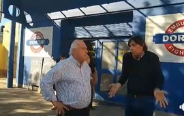 Foto: captura de pantalla video