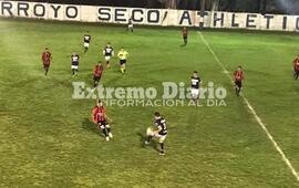 Imagen de Athletic super&oacute; al Le&oacute;n y espera por Riberas o Porvenir Talleres