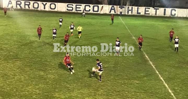 Imagen de Athletic super&oacute; al Le&oacute;n y espera por Riberas o Porvenir Talleres