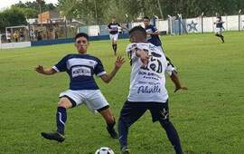 El "Picante" volver&aacute; a enfrentar al "Monstruo". (Foto Facebook ASAC)