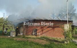 Imagen de Lista de materiales para ayudar a la familia de Anabela Barrera