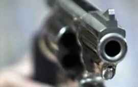 Imagen de Grav&iacute;simo robo en nuestra ciudad