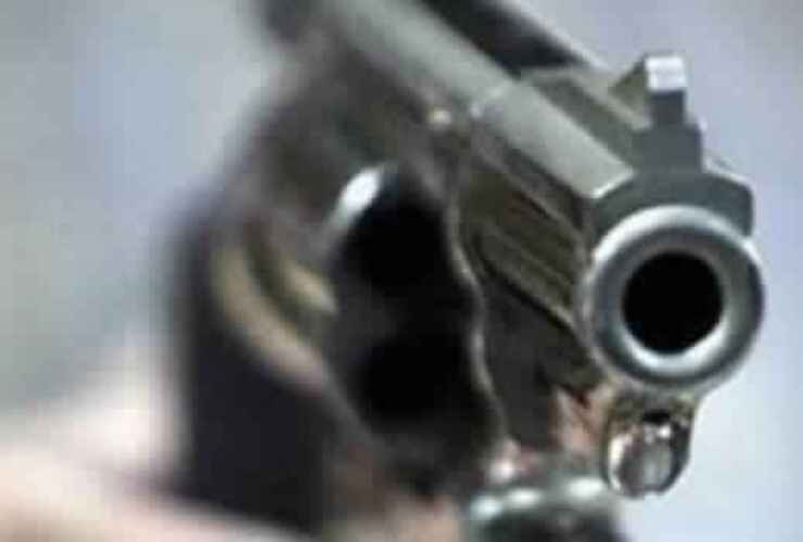 Imagen de Grav&iacute;simo robo en nuestra ciudad