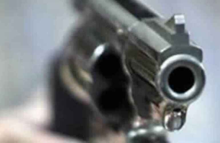 Imagen de Grav&iacute;simo robo en nuestra ciudad